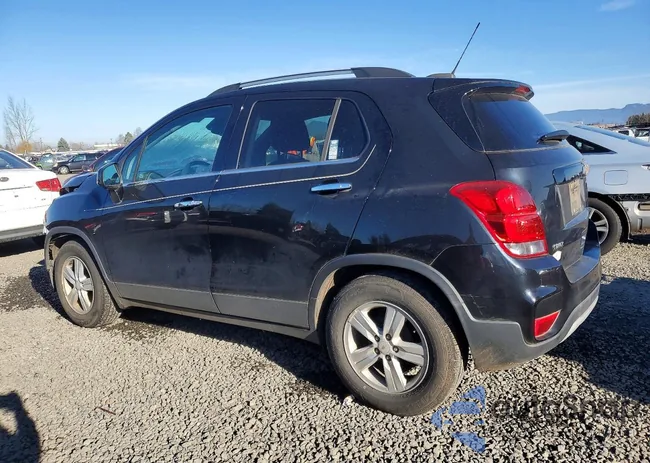 KL7CJLSB1LB007166: 72686645