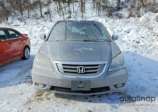 5FNRL38859B031267: 74396415