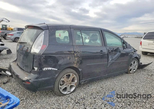 JM1CR293080327246: 72896375