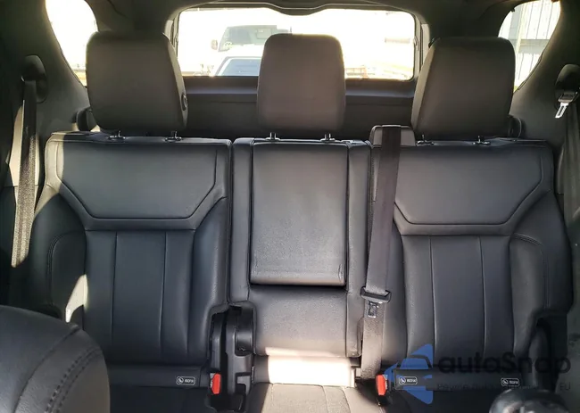 SALRG2RV4K2405257: 98073355