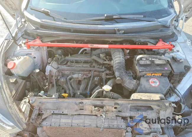 KMHTC6AE8DU080093: 74675955