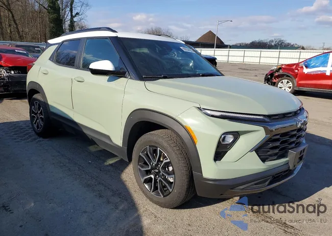 KL79MSSL4RB051370: 98256885