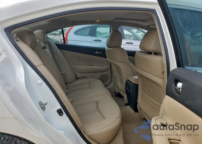 1N4AA5AP0CC845823: 73592575