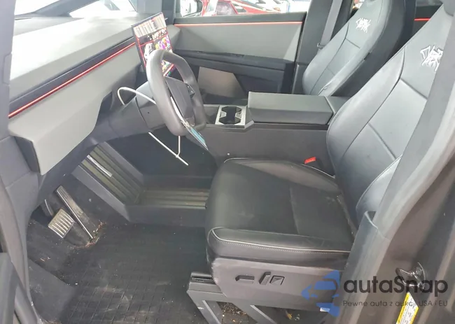 7G2CEHED1RA026043: 74353905