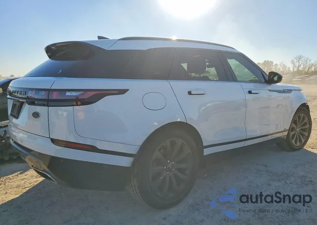 SALYL2FV9KA228240: 72262875