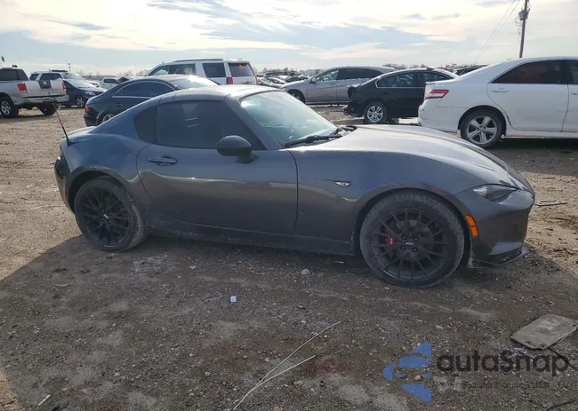 JM1NDAL79K0303726: 74594505