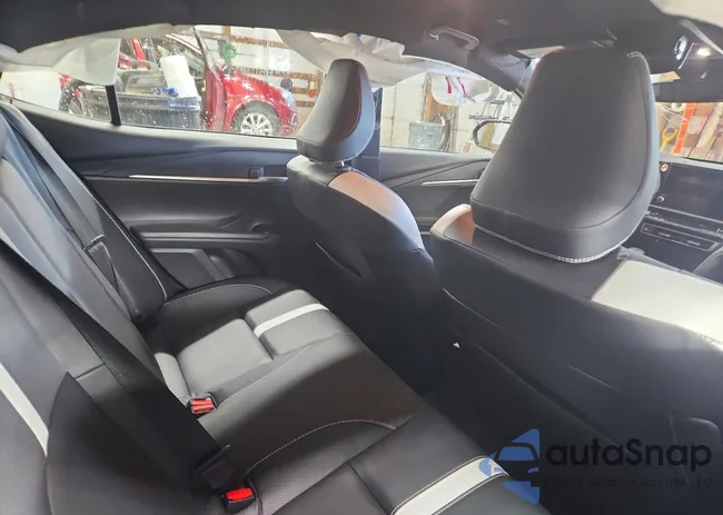 4T1DAACK7SU139227: 74553875