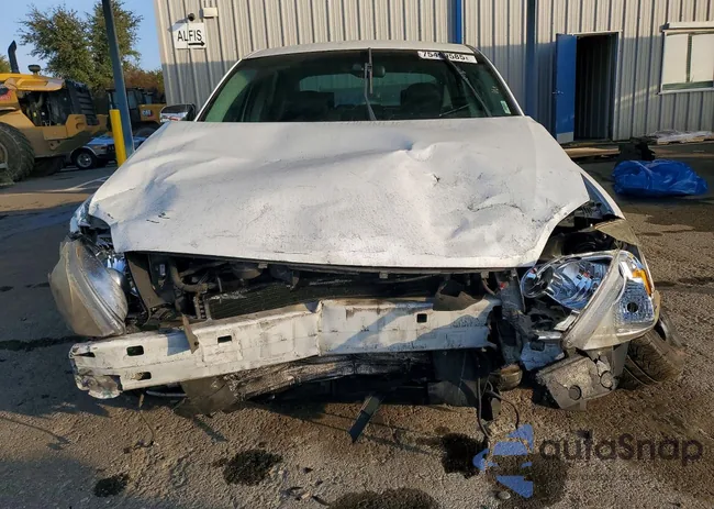 1FAFP281X5G193566: 75499585