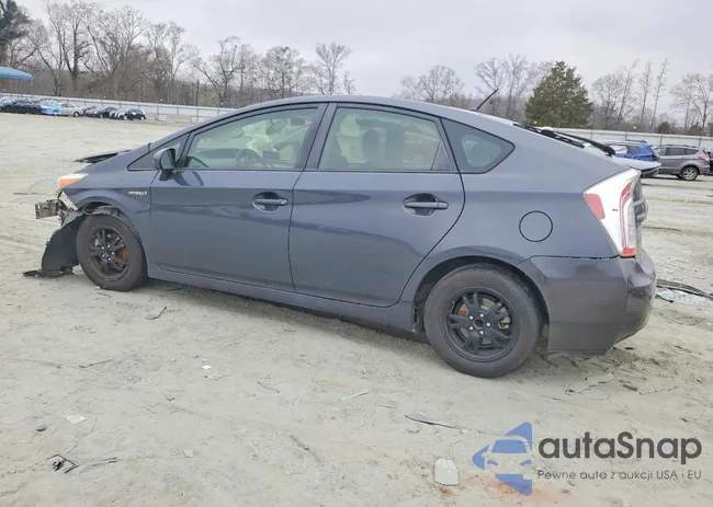 JTDKN3DU0F1913482: 99540535