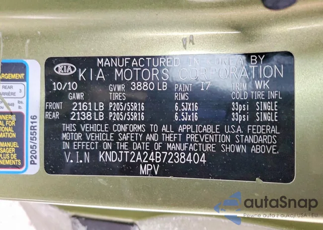 KNDJT2A24B7238404: 73276965