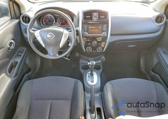 3N1CN7AP5JL857585: 72521755