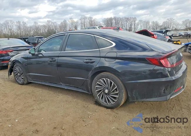 KMHL54JJ4PA072526: 99282425