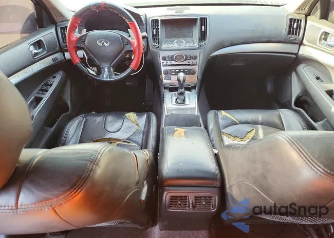 JN1CV6AP0BM302593: 74444655