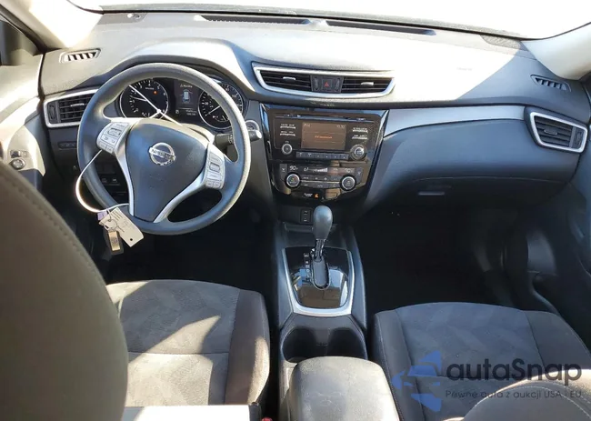 KNMAT2MV7GP600089: 73431905