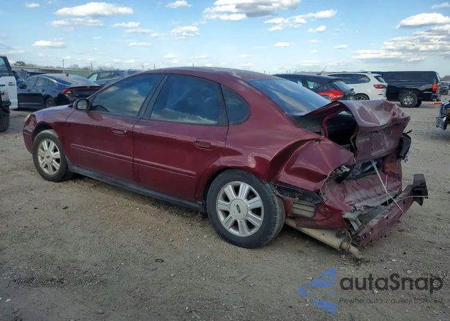 1FAFP56UX7A191708: 73499145