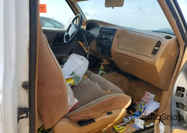 1FTCR14U8SPA06371: 99841295