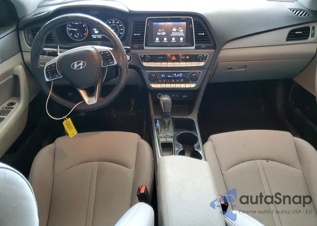 5NPE34AF3KH803530: 74079205