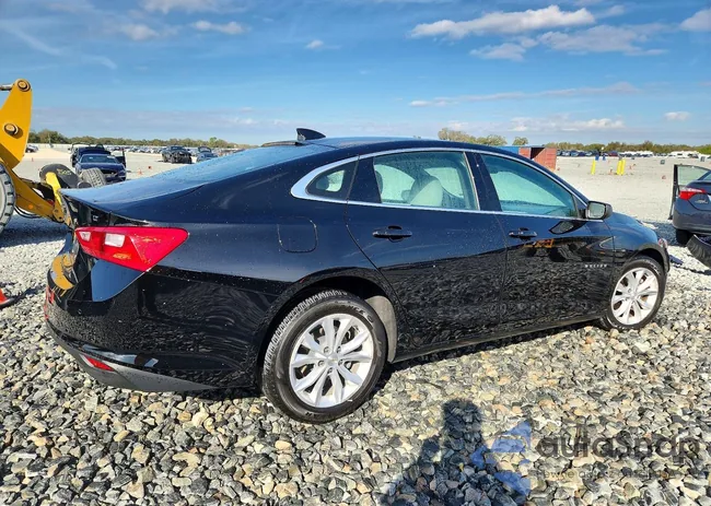 1G1ZD5ST7RF135365: 75302585