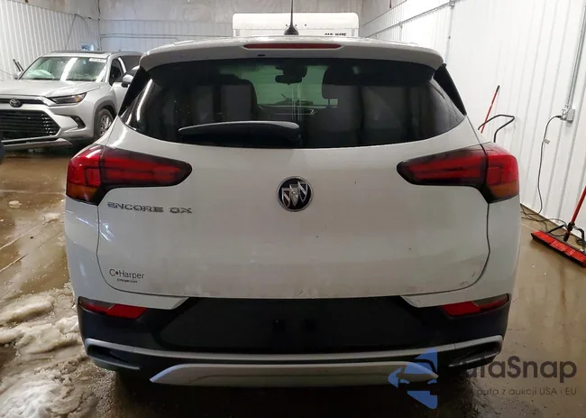 KL4MMBS23MB076994: 99410635