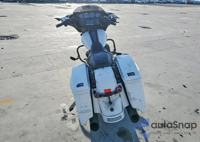 1HD1KRC1XJB649087: 99316415