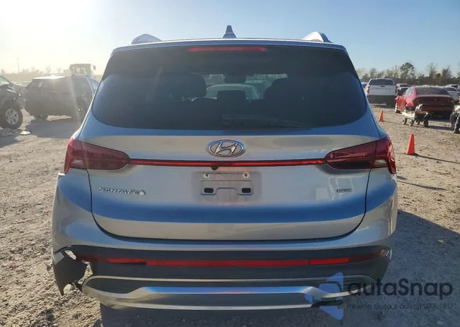 5NMS3DAJ5NH443024: 73088565