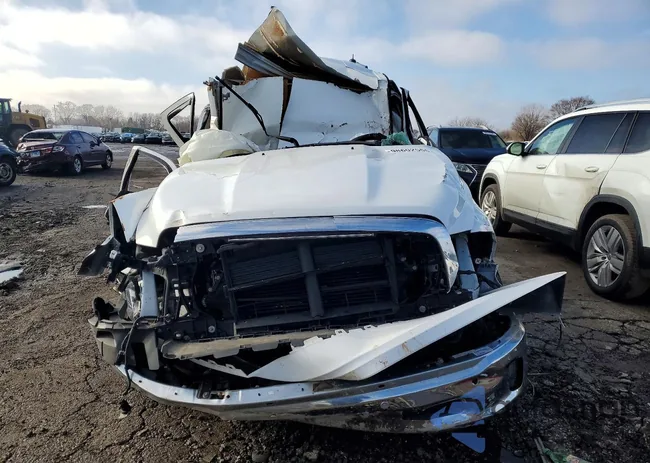 1C6RR7LM7JS353658: 98602555