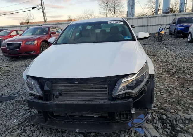 5XXGU4L39GG095019: 72914805