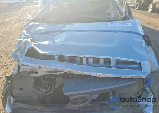 5TFUY5F16EX389488: 72250455