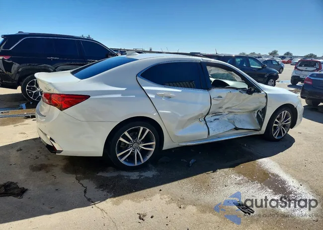 19UUB2F87KA007854: 74982525