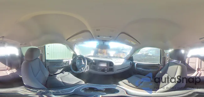 3GTP1UEAXCG244582: 99224995