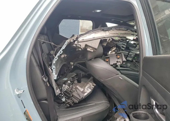 5NTJDDAF7RH100083: 98669615