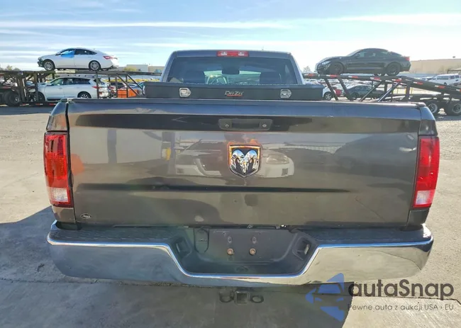 3C6JR6DT6GG200900: 74901875