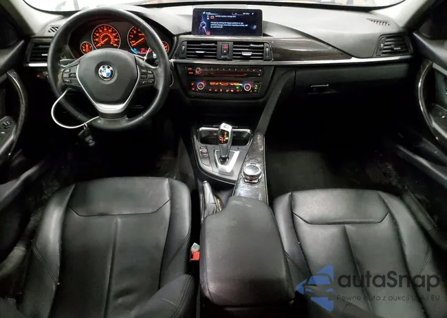 WBA3B5C59FP653063: 73543345