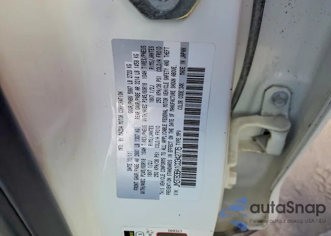 JM3TB3BA1C0342776: 99139195