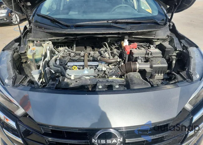 3N1CN8EV6SL845395: 99655765