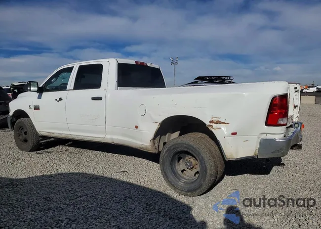 3C63DRGL1CG347978: 99764335