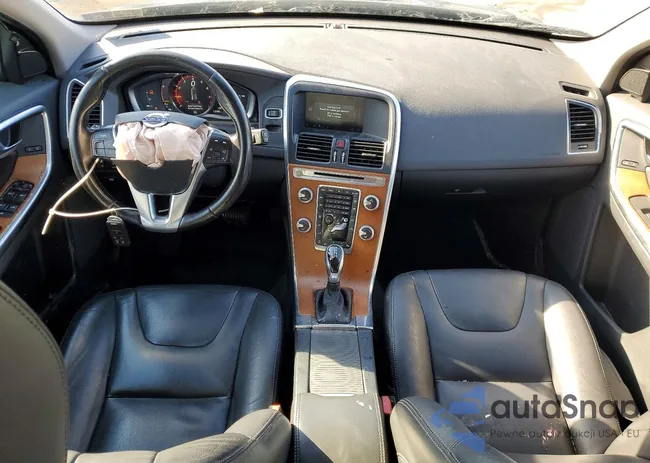 YV449MRU6H2016141: 74042175