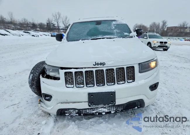 1C4RJFAG7FC130271: 74246465