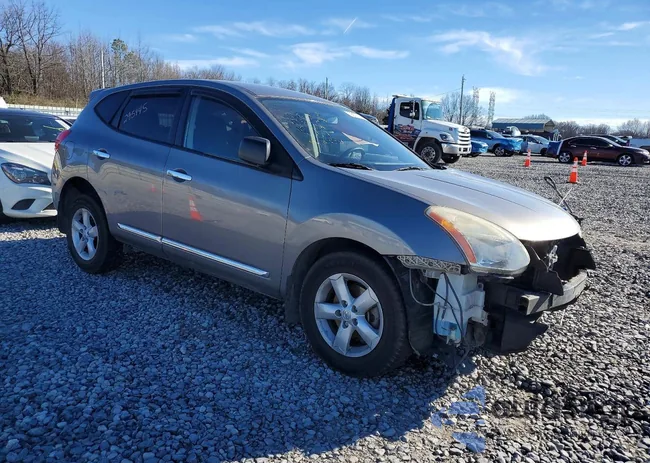 JN8AS5MT0CW295445: 72817705