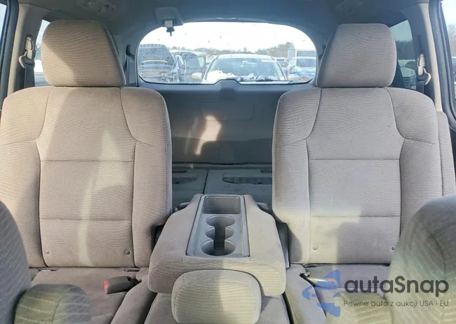 5FNRL5H49BB097495: 74003975