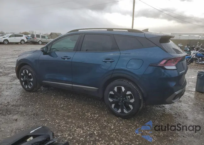 KNDPZDAH2P7054806: 99220635