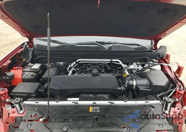 1GTP2FEK6T1123483: 74614385