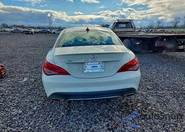 WDDSJ4EB8JN593043: 73644825