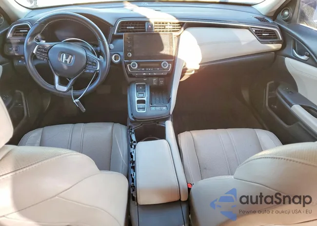 19XZE4F9XKE023124: 72480285