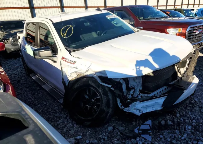 2GCUDEED2N1513972: 99791755