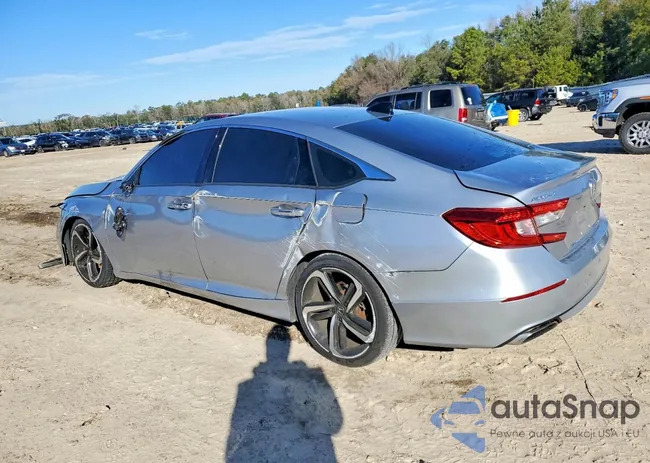 1HGCV1F31MA040028: 74690835