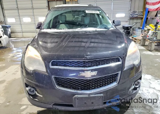 2GNFLNEK9D6340129: 74797765