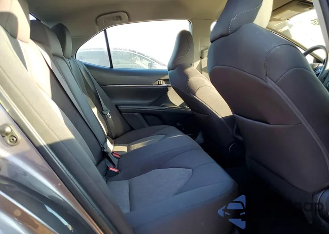 4T1C11AKXRU229612: 99293555