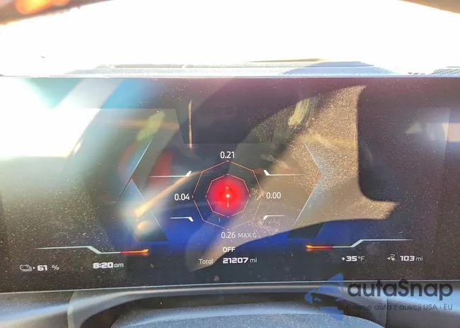 WBY33AW01RFS34402: 73835545