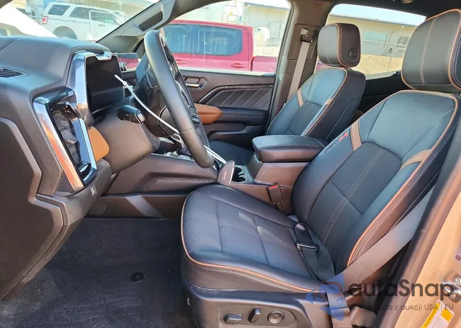 1GTP6DEK2P1179323: 72771595